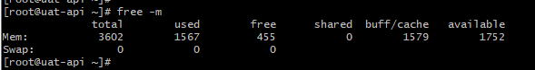 image-20210517141218705